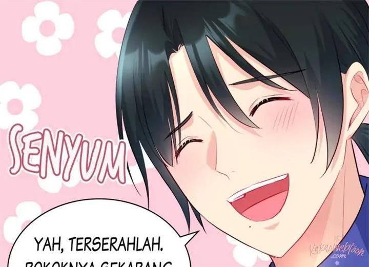 image-komik-daisy-chapter-130-106/127