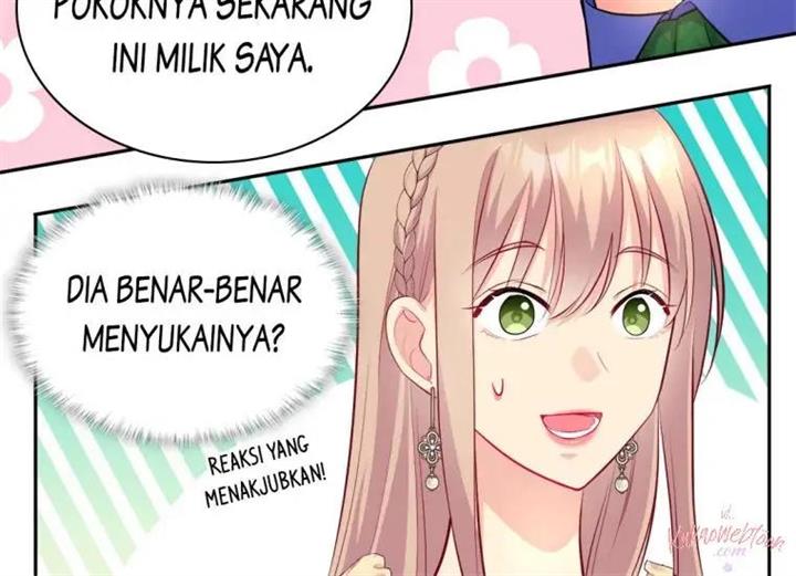 image-komik-daisy-chapter-130-107/127