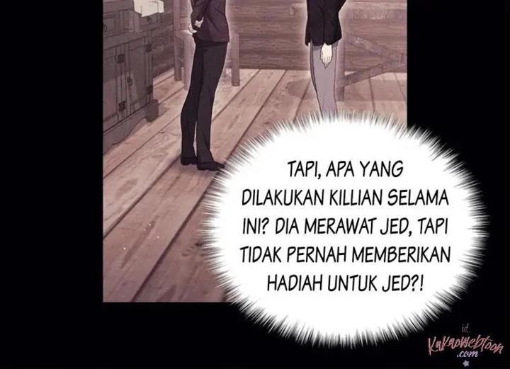 image-komik-daisy-chapter-130-109/127