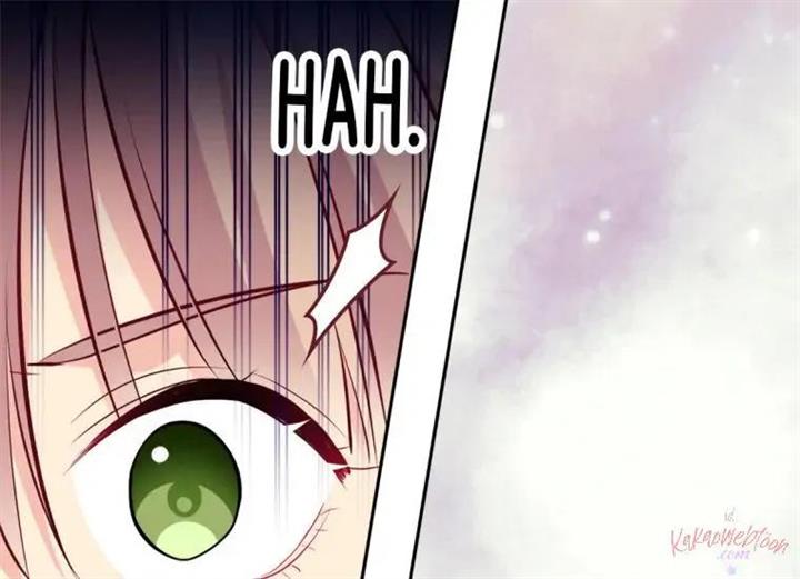 image-komik-daisy-chapter-130-110/127
