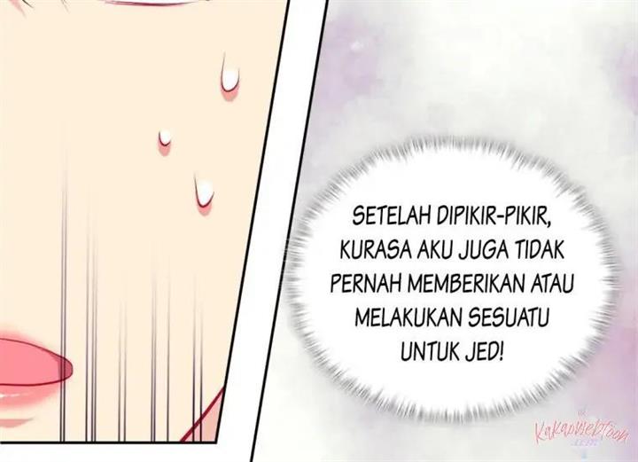 image-komik-daisy-chapter-130-111/127