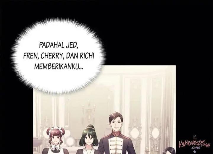 image-komik-daisy-chapter-130-112/127