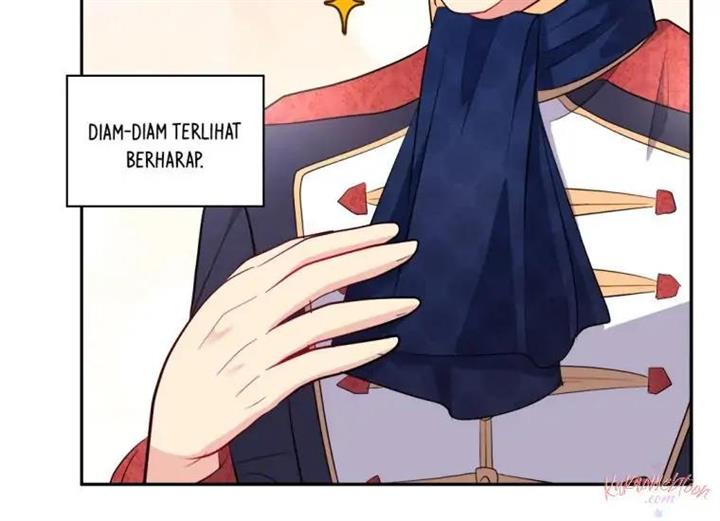 image-komik-daisy-chapter-130-117/127