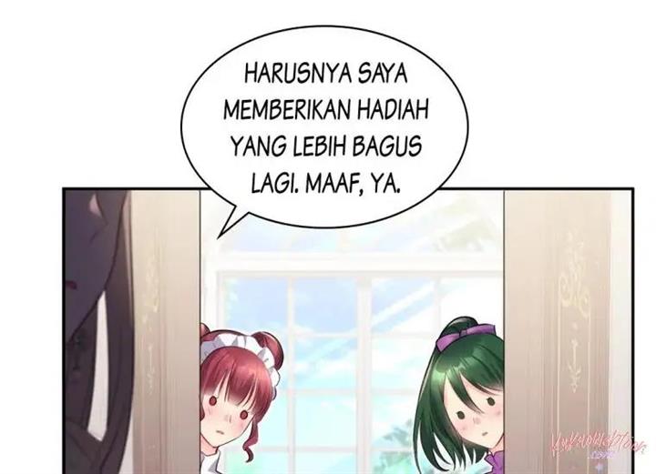 image-komik-daisy-chapter-130-118/127