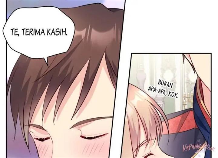 image-komik-daisy-chapter-130-120/127