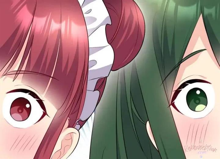 image-komik-daisy-chapter-130-122/127