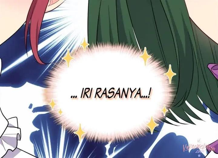 image-komik-daisy-chapter-130-123/127