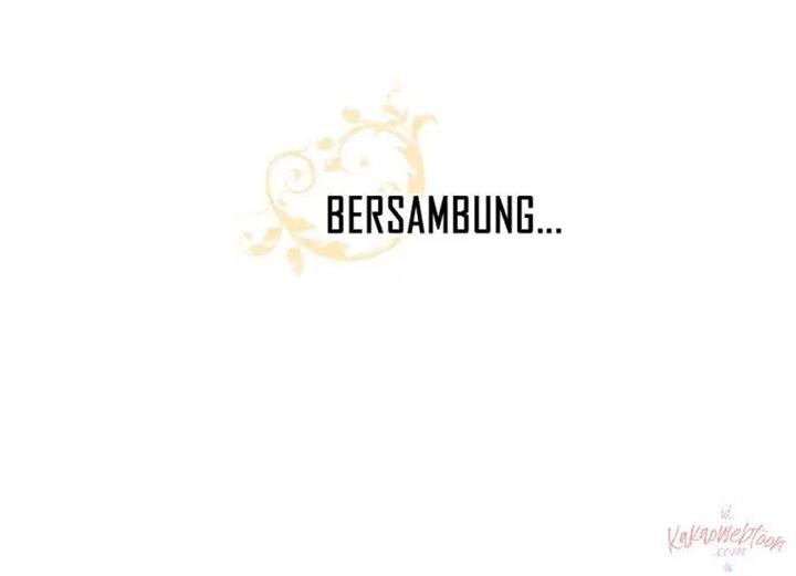 image-komik-daisy-chapter-130-124/127