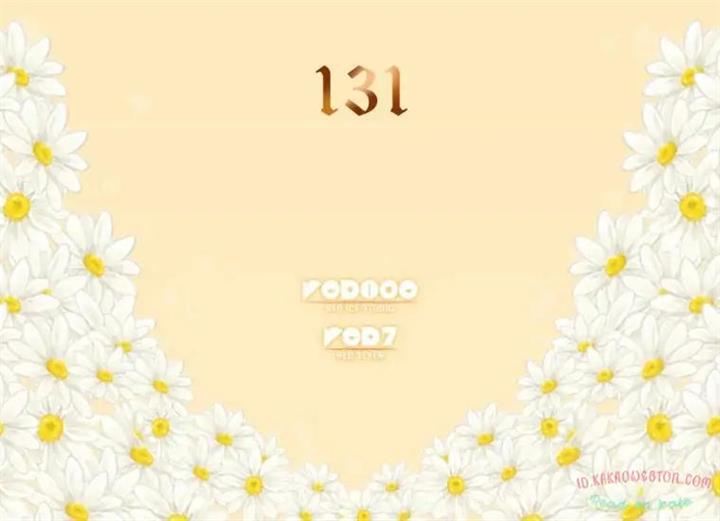 image-komik-daisy-chapter-131-3/119