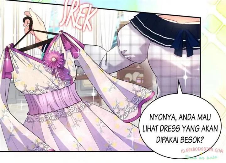 image-komik-daisy-chapter-131-5/119