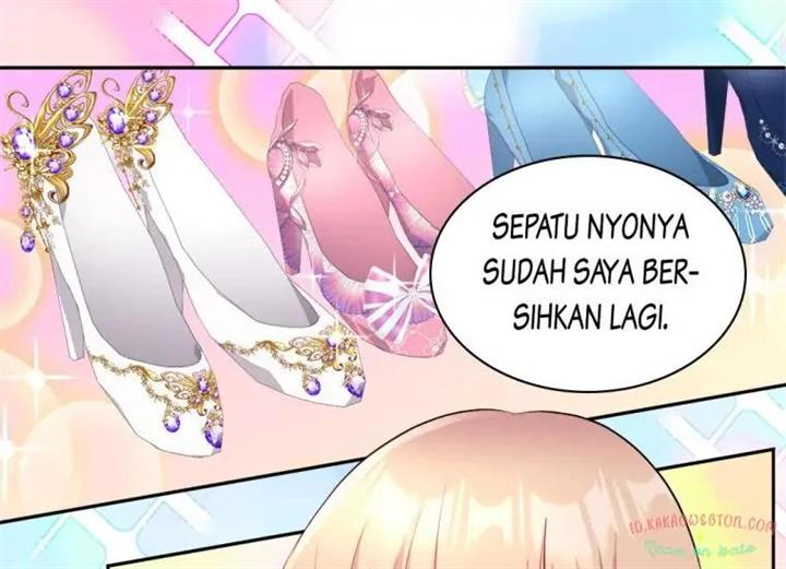 image-komik-daisy-chapter-131-6/119