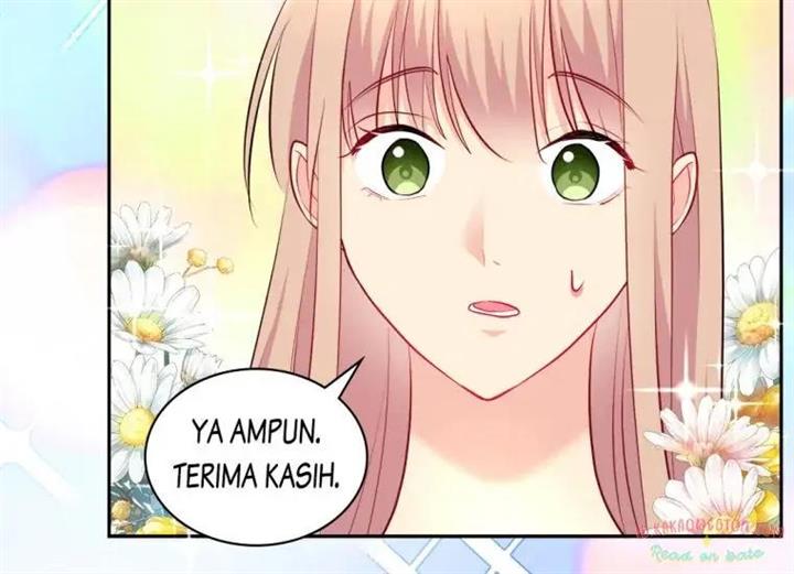 image-komik-daisy-chapter-131-7/119