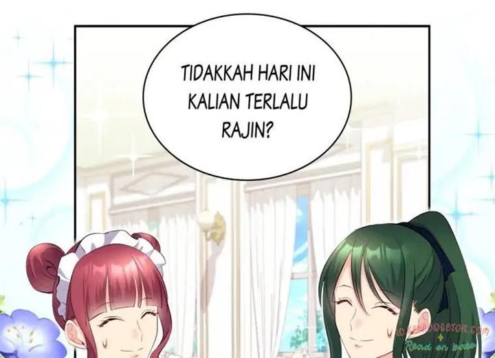 image-komik-daisy-chapter-131-8/119
