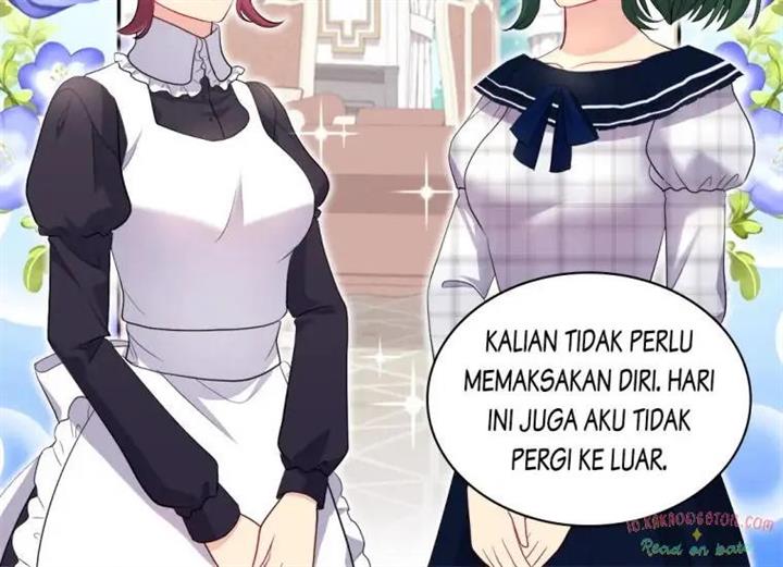 image-komik-daisy-chapter-131-9/119