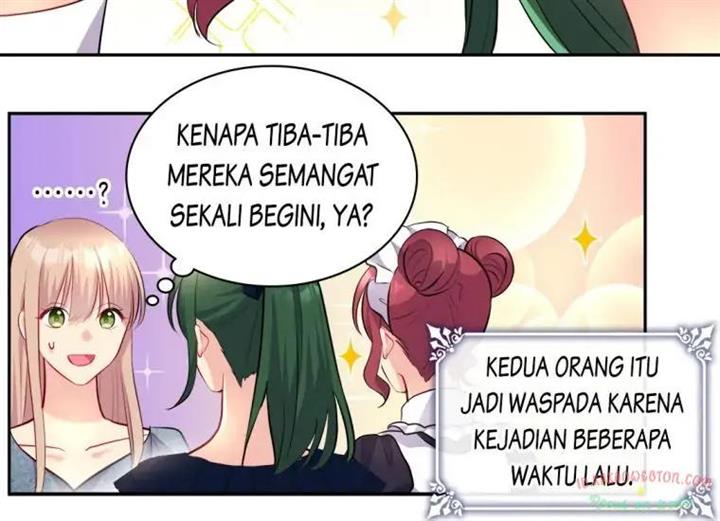 image-komik-daisy-chapter-131-13/119