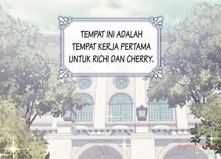 image-komik-daisy-chapter-131-14/119