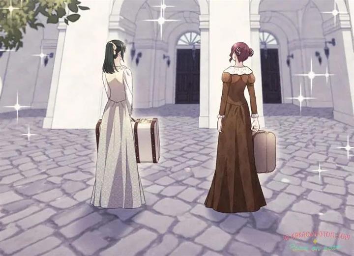 image-komik-daisy-chapter-131-15/119