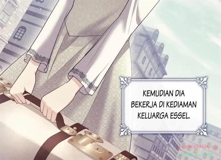 image-komik-daisy-chapter-131-17/119