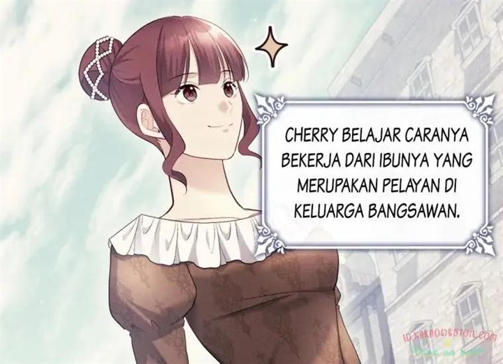 image-komik-daisy-chapter-131-18/119