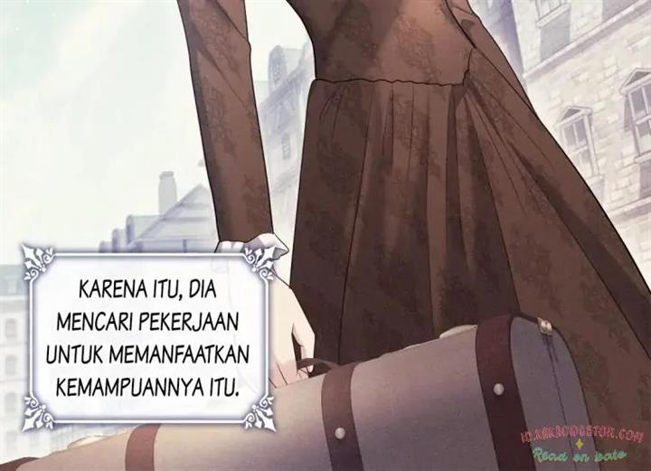 image-komik-daisy-chapter-131-19/119