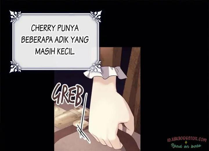 image-komik-daisy-chapter-131-20/119