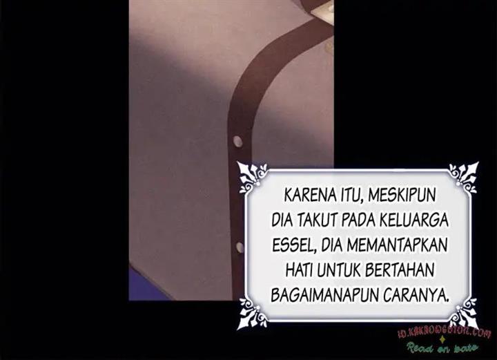 image-komik-daisy-chapter-131-21/119