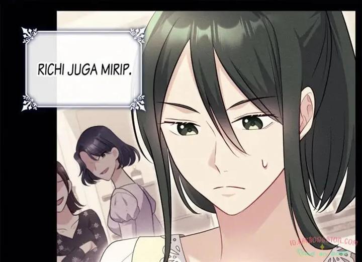 image-komik-daisy-chapter-131-22/119