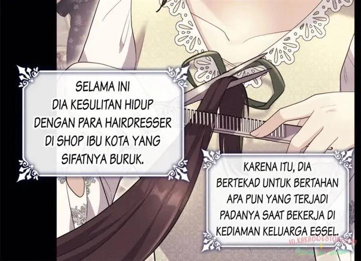 image-komik-daisy-chapter-131-23/119