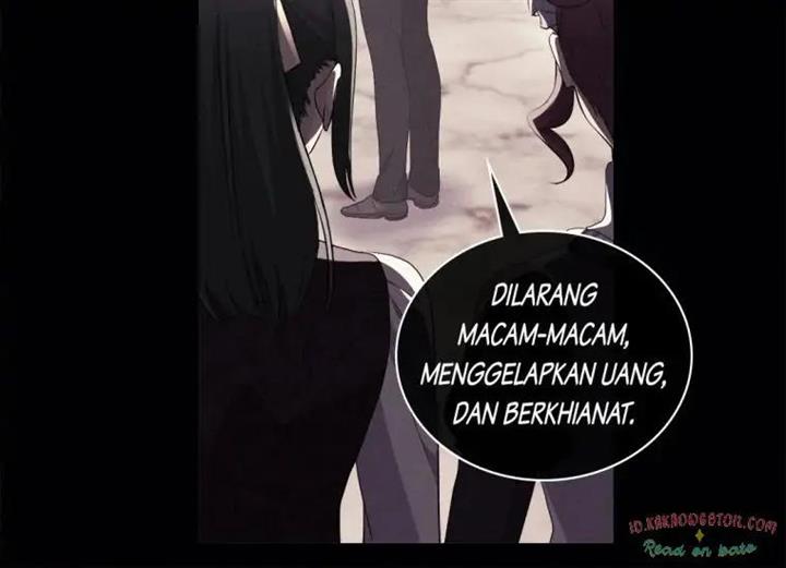 image-komik-daisy-chapter-131-25/119