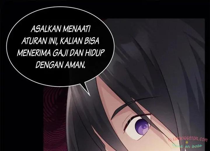 image-komik-daisy-chapter-131-26/119
