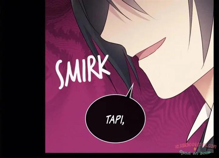 image-komik-daisy-chapter-131-27/119