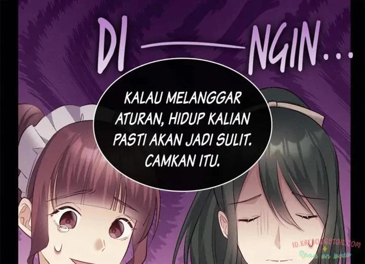 image-komik-daisy-chapter-131-28/119