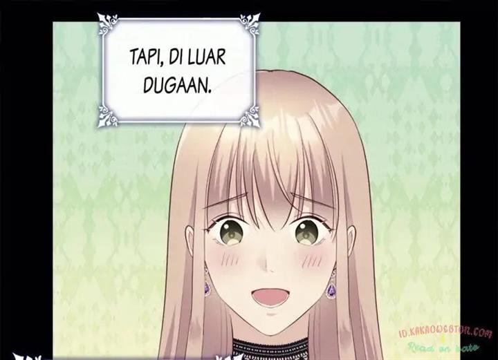 image-komik-daisy-chapter-131-30/119