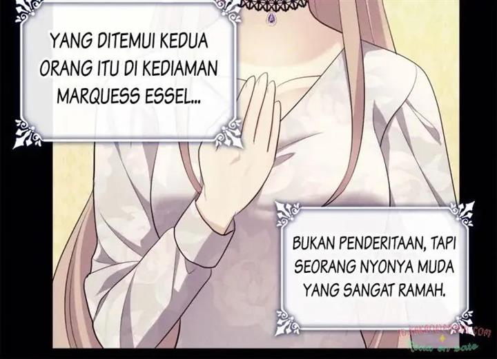 image-komik-daisy-chapter-131-31/119