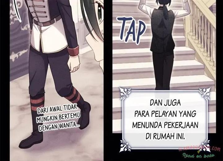 image-komik-daisy-chapter-131-33/119