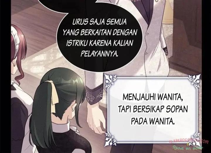 image-komik-daisy-chapter-131-35/119