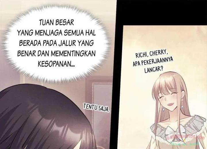 image-komik-daisy-chapter-131-36/119