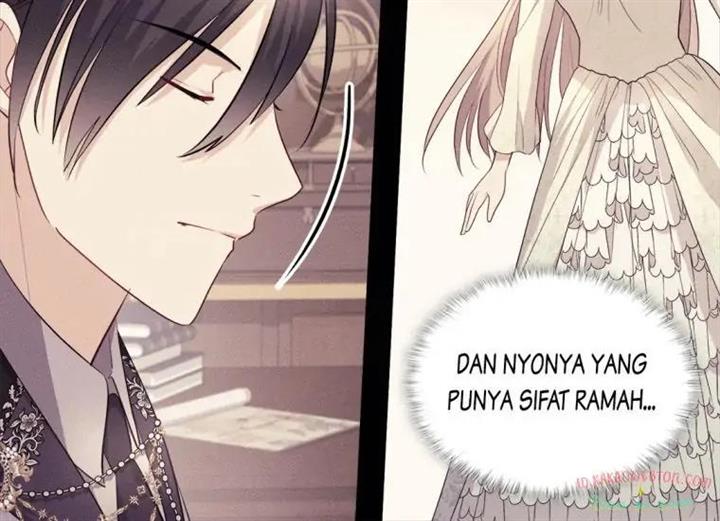 image-komik-daisy-chapter-131-37/119