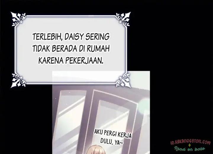 image-komik-daisy-chapter-131-38/119