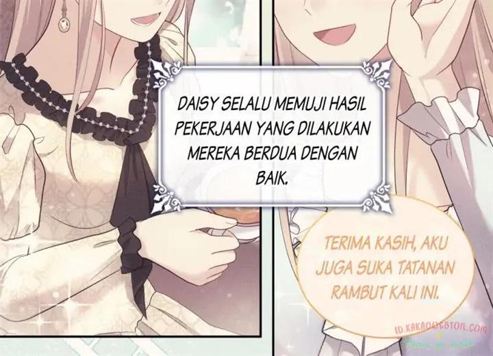 image-komik-daisy-chapter-131-41/119