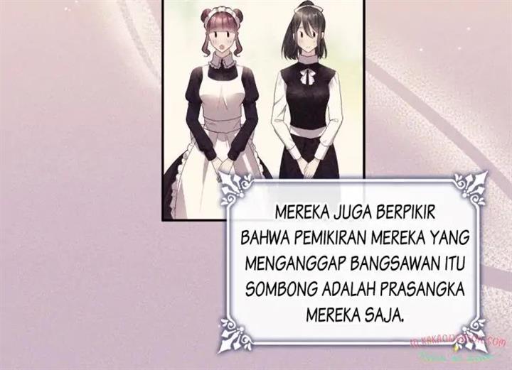 image-komik-daisy-chapter-131-43/119