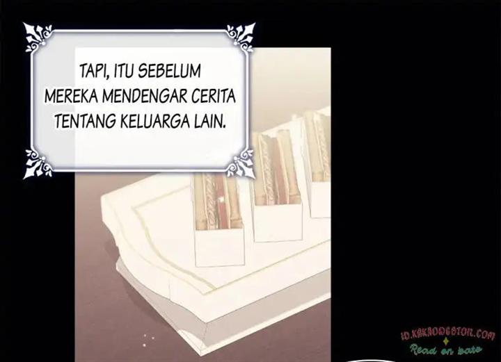 image-komik-daisy-chapter-131-44/119