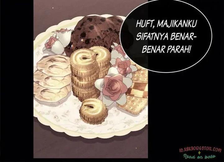 image-komik-daisy-chapter-131-45/119