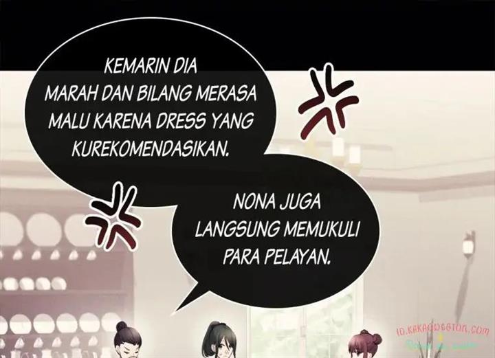 image-komik-daisy-chapter-131-46/119