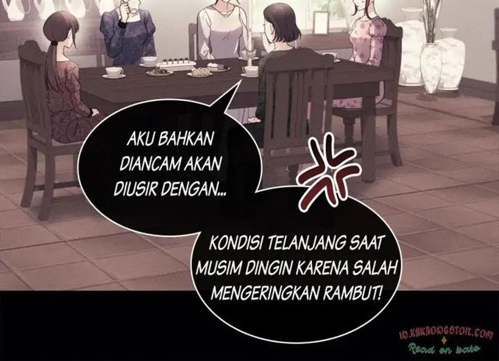 image-komik-daisy-chapter-131-47/119