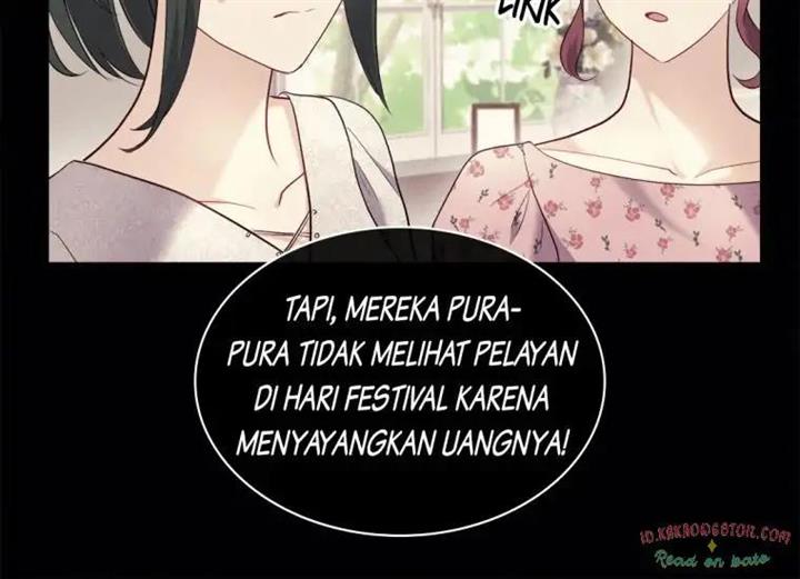 image-komik-daisy-chapter-131-49/119