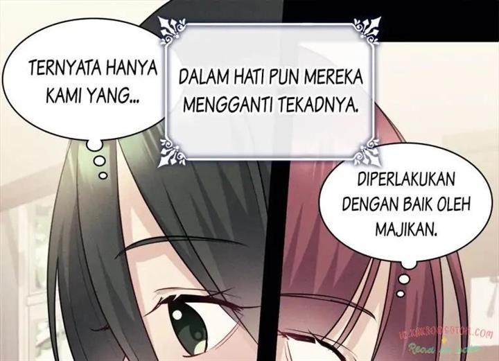 image-komik-daisy-chapter-131-50/119