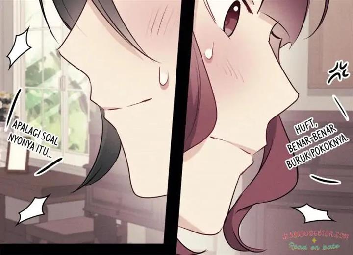 image-komik-daisy-chapter-131-51/119