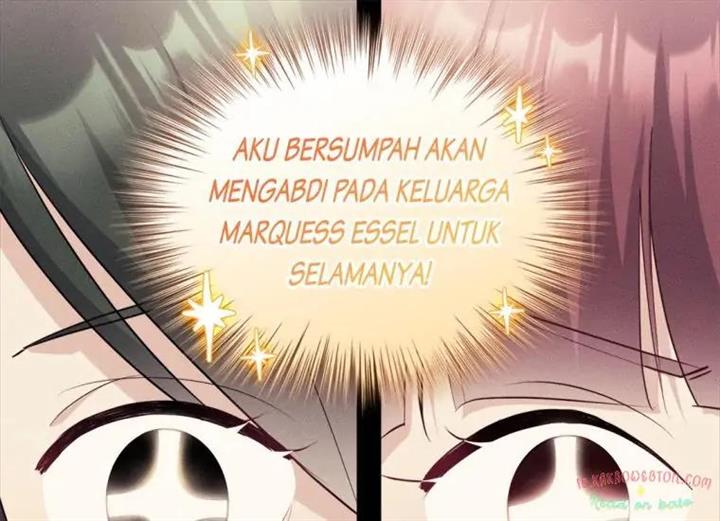 image-komik-daisy-chapter-131-52/119