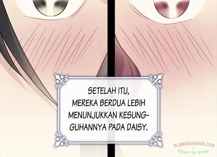 image-komik-daisy-chapter-131-53/119